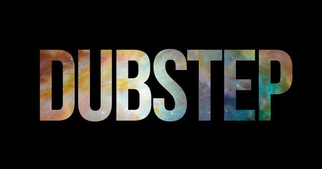 Dubstep