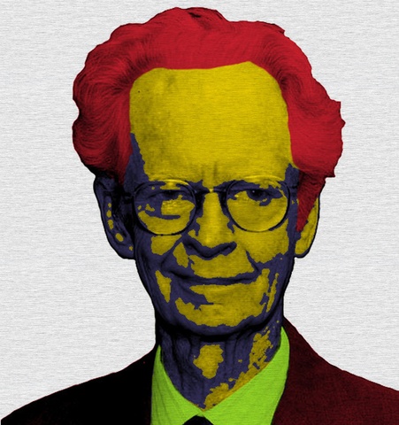 Operant Conditioning