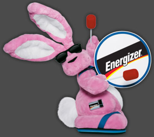 Energizer