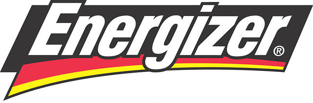 Energizer II