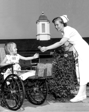 Behaviorism in OT Practice