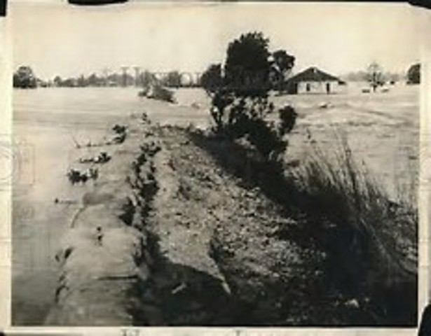 Jim's dream continued