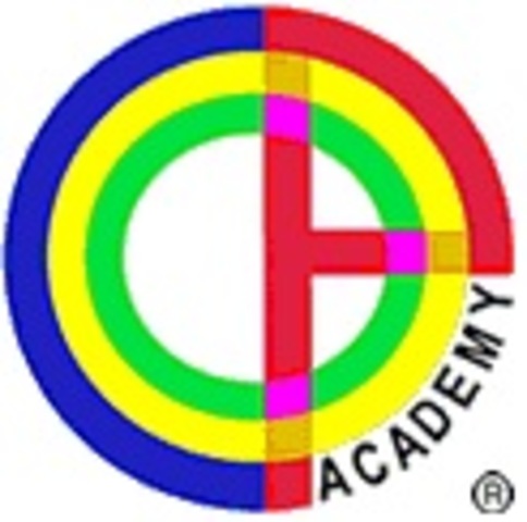 COOP: Cognitive Orientation to Occupational Performance