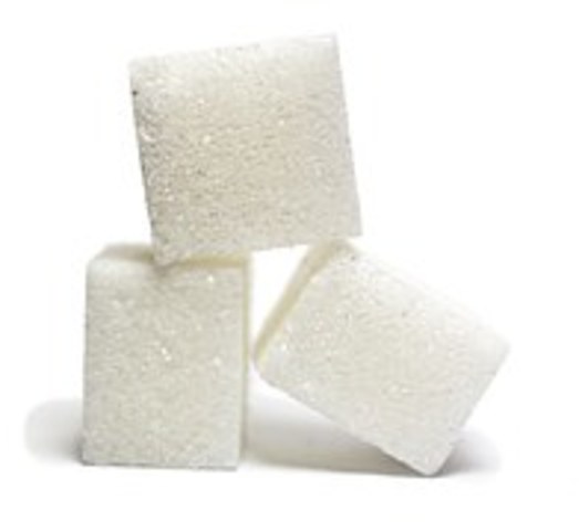 The Sugar Act
