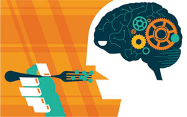 Motor-Learning & CBT