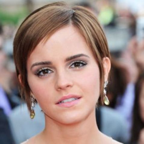 Emma Watson