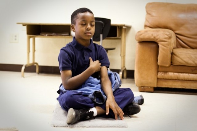 Recent Developments in CBT