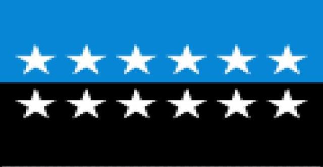 ampliacion a 9 paises de la comunidad europea