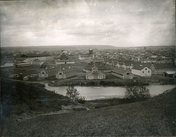 1912