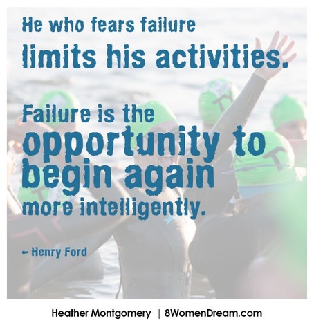 Roadblock and Alternative Route #1