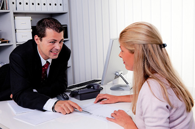 El plantel decidirá si desea que