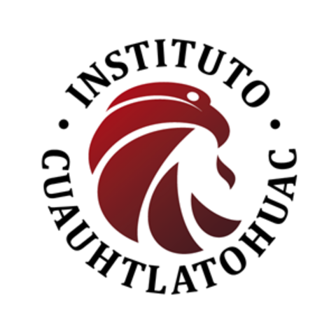 Mi graduación de secundaria.