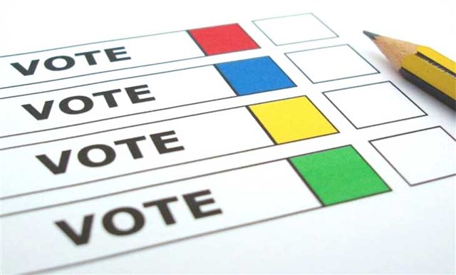 National Poll on Integration