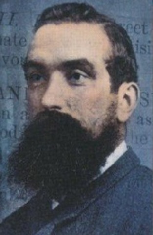 St. Vincent de Paul society