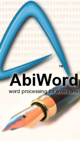abiword 2.2