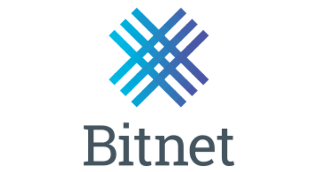 BITNET,CSNET, BBN