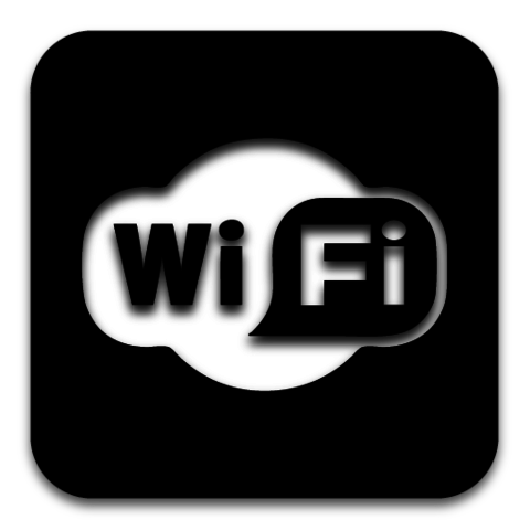 Wi Fi