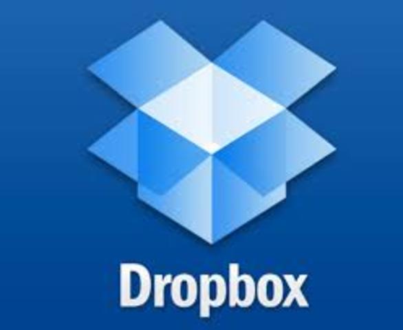 DROPBOX