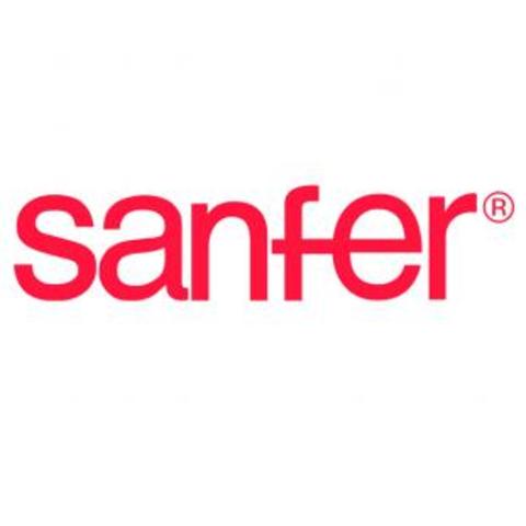Sanfer