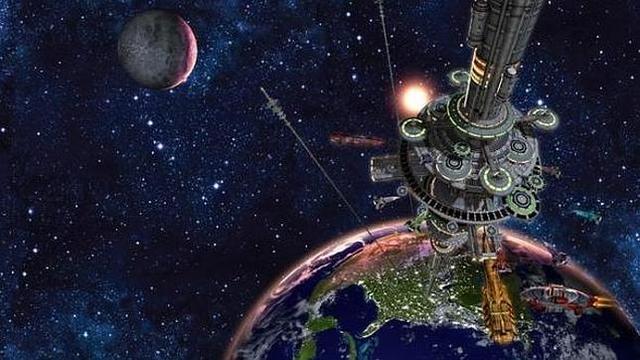 Conocer predisposición a enfermedades