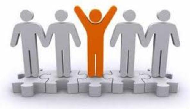 Excelencia empresarial