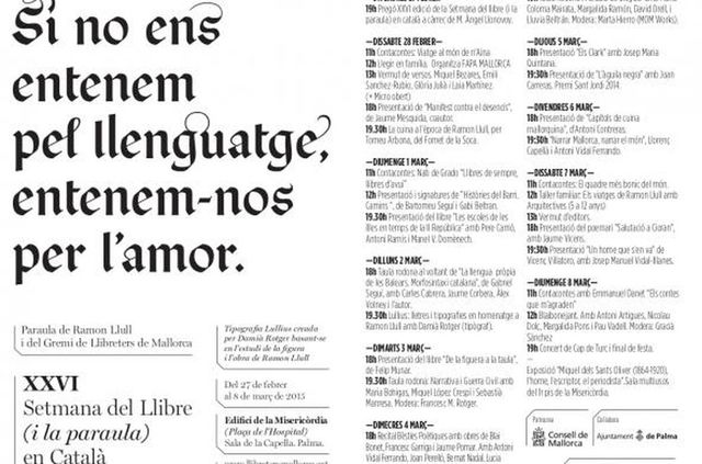 Ordinacions de Mostassaf