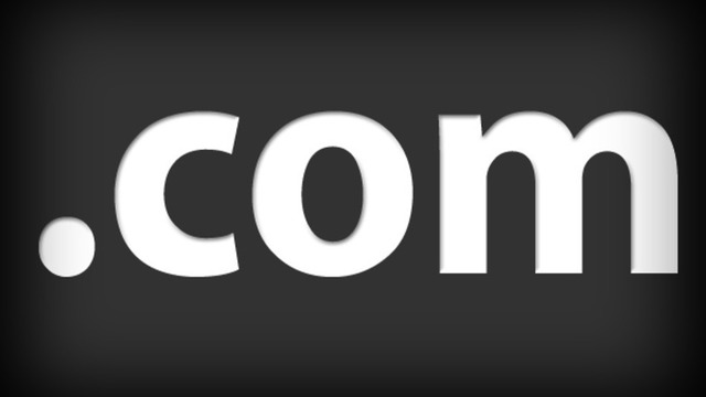 La burbuja de las "puntocom"