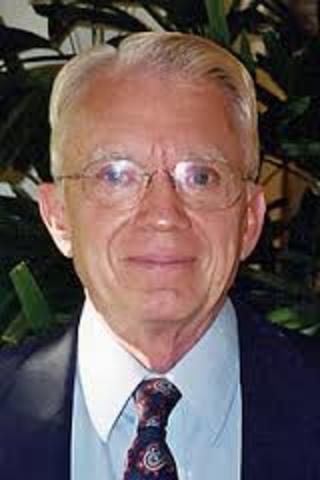 Goal- Setting Theory