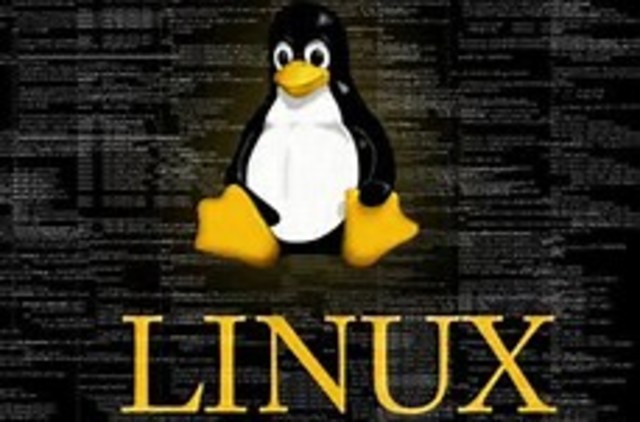 El inicio del trabajo de Linus Torvalds en Linux