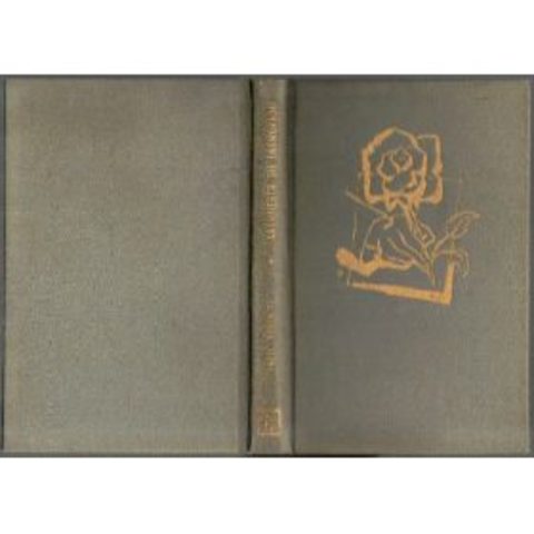 "'Baladas con Angel''