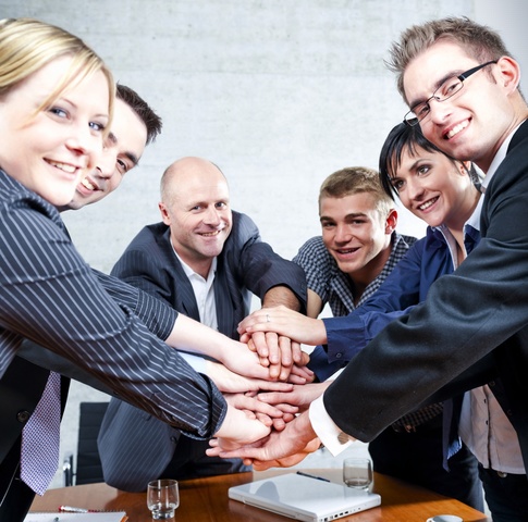 12)	Basing Merit Pay on Individual, Group or Organizational Performance