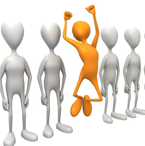 Salary Increase or Bonus?