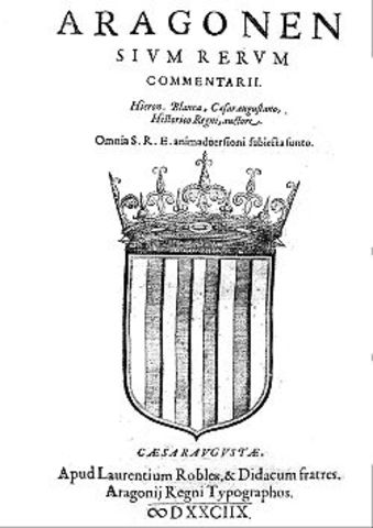 El Consell Suprem d'Aragó, que assimilà la Cnacelleria Reial.