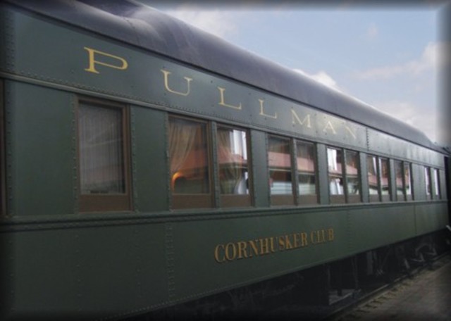 Altres pioners del turisme