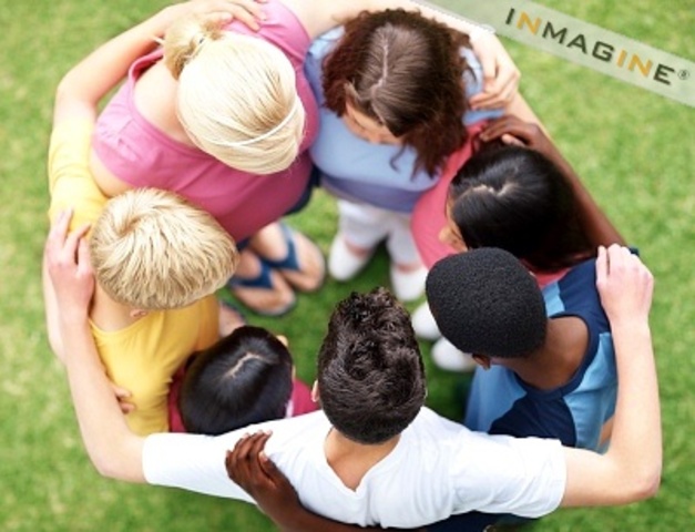 "el pequeño profesor"