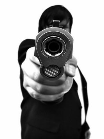 And the Moon be Still as Bright