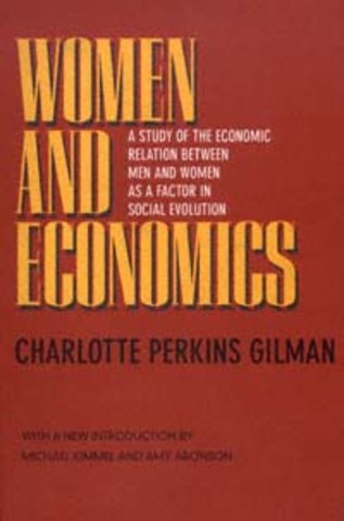 Women and Economics