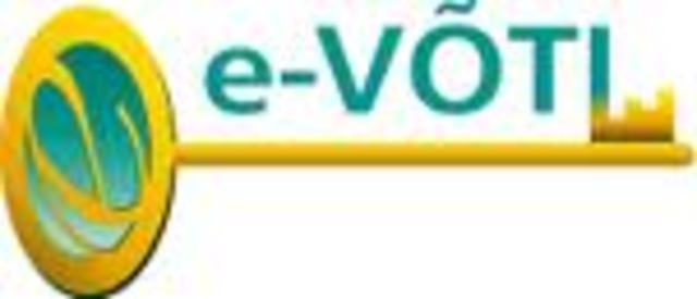 Eesti e-Kutsekooli projekt e-VÕTI
