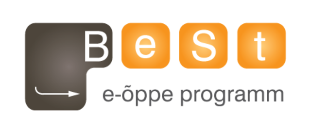 Eesti e-Ülikooli programm BeSt