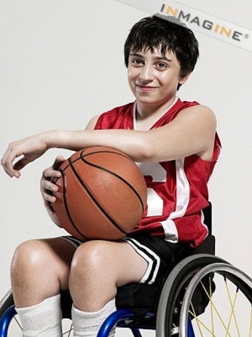 Preocupación por la educación