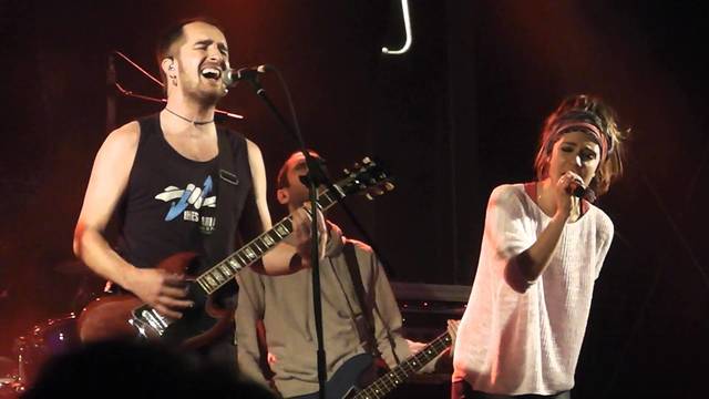 ZURIÑE HIDALGOREN GEHIKETA