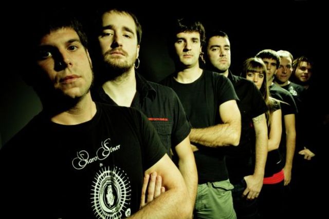 Hesian hemen eta orain