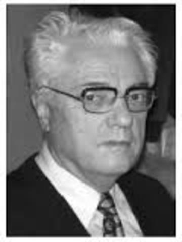 Andrei Nikolaevitch Belozersky