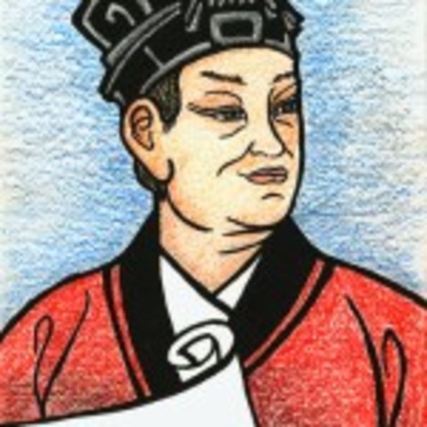 Tsai Lun