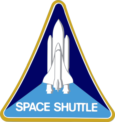 Space Shuttle