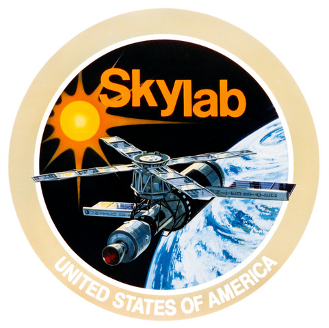 Project Skylab