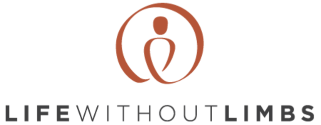 Life Without Limbs