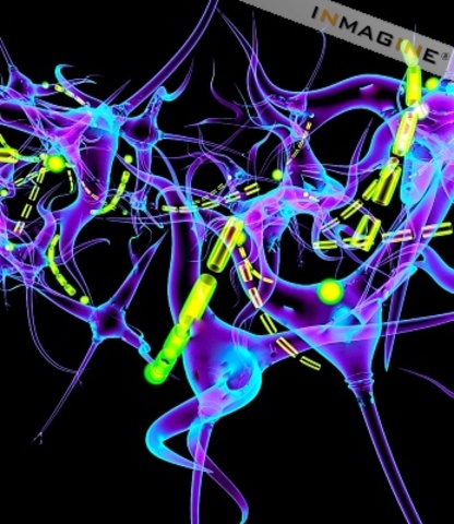 Congreso Panruso de Psiconeurología