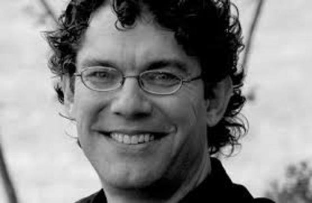 Roger-Jean Gautheret, Pierre Nobécourt y Philip White