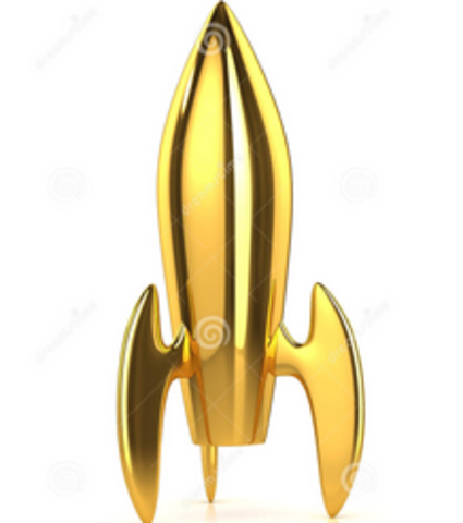 -- And The Moon Be Still As Bright